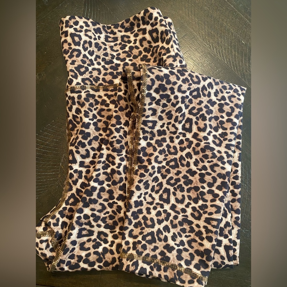 American Eagle leggings